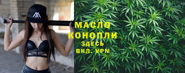 метадон Дегтярск